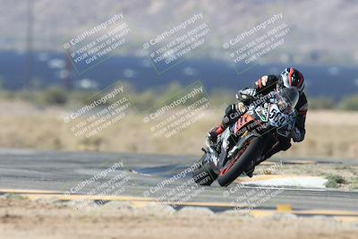 media/Oct-03-2025-CVMA Friday Practice (Fri) [[0c1e57b650]]/2-Racer 1/Session 3-Turns 16 and 17 Exit/